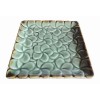 017 0372 Small